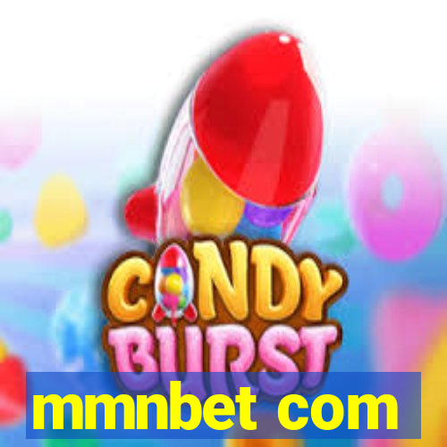 mmnbet com